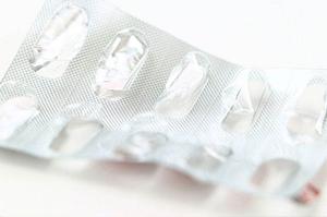 安心して暮らすための西条市の訪問看護サービス徹底ガイド:利用方法とメリットをわかりやすく解説