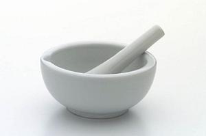 春日井市で評判の良い皮膚科を徹底解説!通いやすさと安心の医療体制を紹介