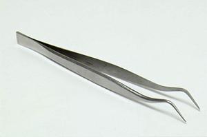 箱崎エリアで評判の歯科医院徹底比較!2025年最新ガイド