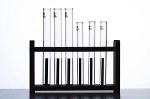 芦屋市で始める糖尿病対策完全ガイド2025年版