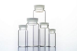 高石市の眼科事情を徹底解説!信頼できるクリニック選びと安心の医療サービス