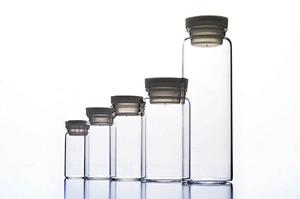 たまプラーザの消化器内科選びに迷わない!2025年最新ガイド