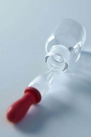 新宿区で見つける信頼のリハビリ治療とアクセス良好な医療機関ガイド