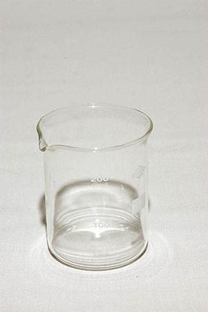 2026年最新！文京区の整形外科おすすめクリニックと選び方ガイド