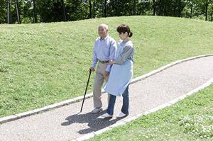 【最新版】栃木エリアで知る!矯正の費用相場とお得に始める方法