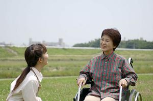 【2026年最新版】目黒で信頼できる循環器内科クリニックの選び方とおすすめポイント