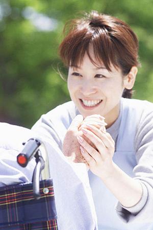 【2025年最新版】三鷹市で評判の歯医者トップ5と選び方のポイント