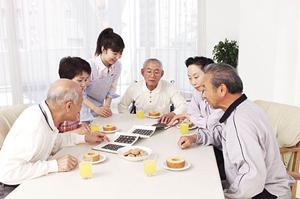 伊勢市で美しい歯並びを手に入れる!審美歯科のメリットと治療法完全ガイド