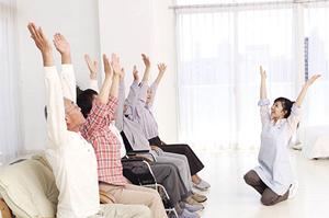 渋谷で受ける内視鏡検査の完全ガイド2026年版:安心・安全な検査を実現するポイント