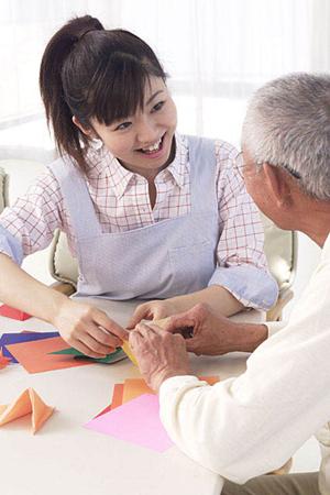 浜松の小児皮膚科を徹底解説:最新2026年ガイドで安心のケアを見つけよう