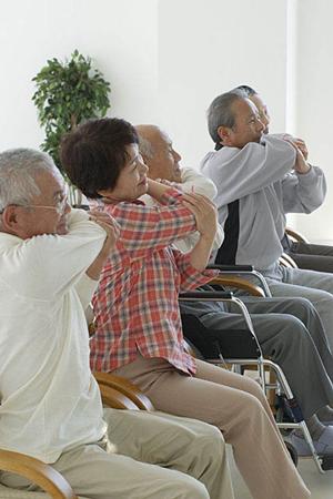 安心して子供の歯並びを整える!京都で評判の矯正歯科選びと治療のポイント