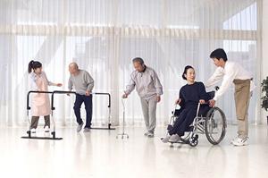 【2026年最新版】天白区で評判の眼科クリニック徹底ガイド|選ばれる理由と診療内容