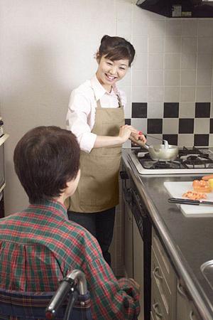 香椎の歯医者選び完全ガイド2025年版|評判・口コミから選び方まで徹底解説