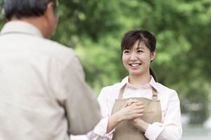 釧路で評判の歯科医院ならココ!信頼と安心の治療実績を徹底解説