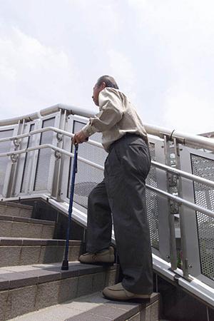 2025年最新版:六甲道で信頼できる内科医院を選ぶための完全ガイド