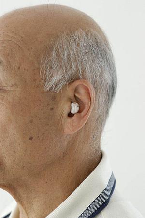 虎ノ門エリアで選ばれる歯医者ガイド|痛みの少ない予防歯科と子供も安心の診療環境