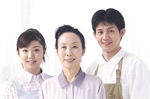 板橋で歯周病予防と対策を徹底解説!早期発見と効果的な治療法