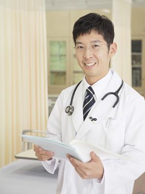 西宮でおすすめの内科クリニック完全ガイド|家族の健康を守るための診療と予防接種情報