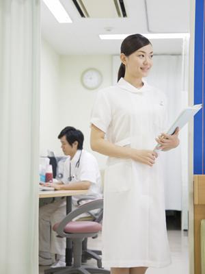 2025年最新!博多で見つける信頼の矯正歯科クリニック完全ガイド