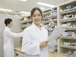 【最新版】「クリニック予約」対策完全ガイド!待ち時間短縮と便利な予約システム導入のポイント