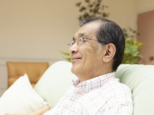 板橋の消化器内科を徹底解説｜最新2026年版ランキングと選び方ガイド