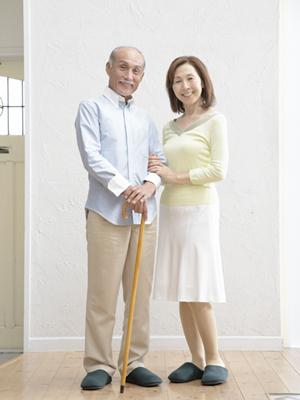 三軒茶屋で見つける!インビザライン治療のメリットとクリニック選びのポイント