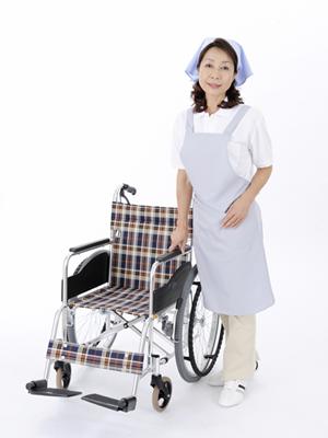 福山の信頼できる眼科クリニック徹底紹介|評判・口コミ・最新設備まで丸わかり【2025年版】