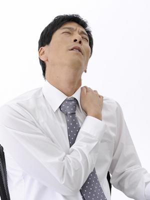 阪神西宮の整形外科事情を徹底解説！2026年最新情報と選び方ガイド