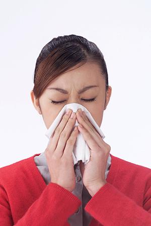 忙しいあなたのための新宿で手軽に受けられる健康診断ガイド：アクセス便利で予約不要の医療機関一覧