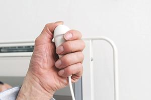 2026年最新版：朝霞市の眼科選びで失敗しないための完全ガイド