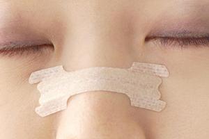 新潟での肛門トラブル解消法：専門医による的確なアドバイスと治療法ガイド