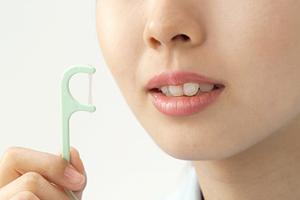 墨田区の消化器内科を徹底解説！最新診療情報と選び方ガイド【2026年版】