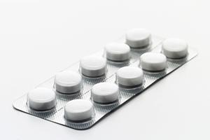 見えない矯正で迷わない！京都の最新技術と効果を解説【2026年最新情報】