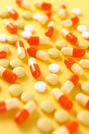 勝どきで選ぶ耳鼻科の安心ポイント徹底解説｜子どもから大人まで信頼できるクリニック