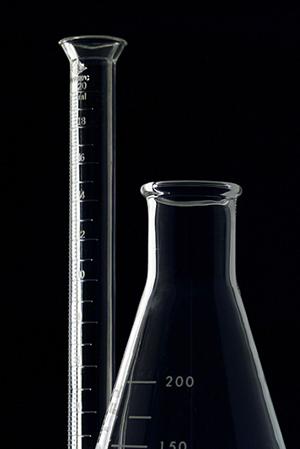 安心と信頼の医療技術！大阪の形成外科で叶える若返りと美肌への最適ガイド