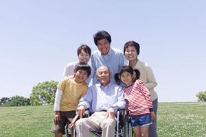 鶴川駅周辺の内科特集2026：信頼できるクリニックと診療内容の完全ガイド