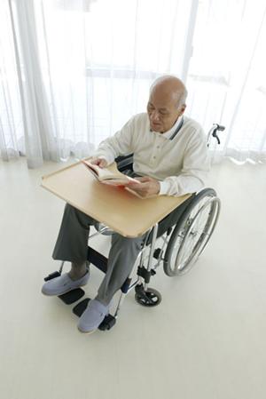 豊島区の小児科ガイド2026：信頼できるクリニック選びと安心ケアのポイント