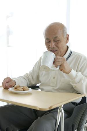 福岡市南区の内視鏡検査の最新情報と信頼できるクリニック紹介【2025年版】