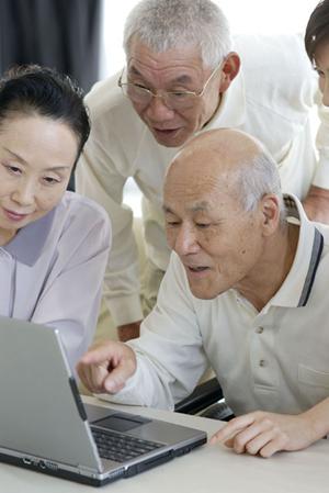 堺東駅周辺で評判の良い歯医者ベストガイド｜安心・丁寧な治療と予防ケアを徹底解説