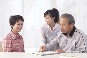 おおたかの森エリアで評判の歯医者を徹底比較！選び方とおすすめポイント【2025年最新版】