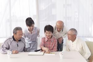 中目黒で選ぶ！短期間・痛みの少ないマウスピース矯正の最新ガイド