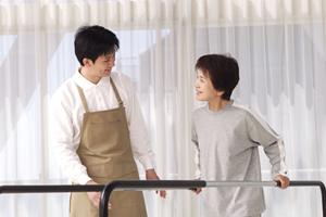 【最新版】京都で選ぶべき不妊治療のおすすめクリニックと効果的なサポート方法