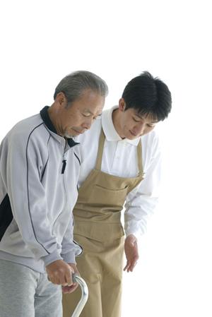 丸太町エリアの皮膚科徹底ガイド2026：選ばれる理由とおすすめクリニック