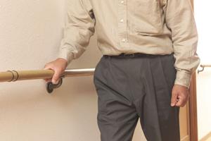 2026年最新！信頼できる近くの脳神経外科を選ぶポイントとおすすめ病院