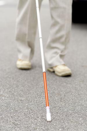 2025年最新版：久留米市で評判の良い歯医者トップ10と選び方ガイド