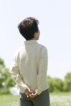 2025年最新版：歯科のおすすめ対策で選ばれる理由と効果的なケア方法