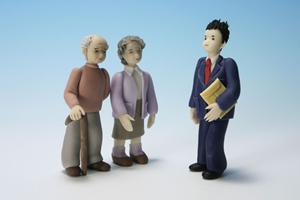 北千住で選ばれる歯医者トップガイド2025年最新版：評判・アクセス・治療内容を徹底解説