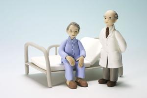 草加市で選ばれる！信頼できる小児科クリニックの見つけ方と安心の子ども医療ガイド