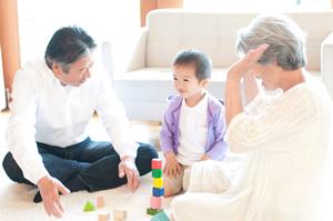 茂原市の歯科選び完全ガイド2025|失敗しない歯医者の見つけ方とおすすめポイント