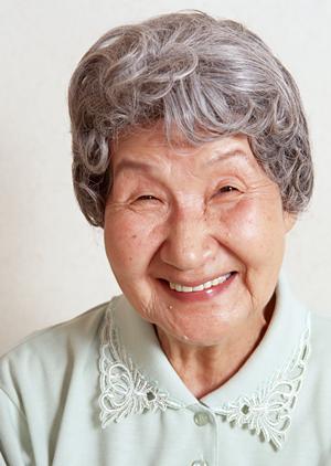 小田原市の小児矯正事情2026年最新版:子どもの歯並び改善のための完全ガイド
